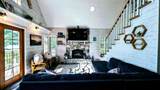 W6741 Lakewood Boulevard - Photo 40