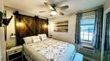 W6741 Lakewood Boulevard - Photo 41