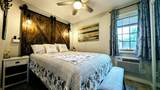 W6741 Lakewood Boulevard - Photo 42
