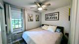 W6741 Lakewood Boulevard - Photo 43