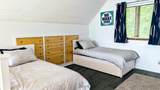 W6741 Lakewood Boulevard - Photo 46