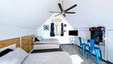 W6741 Lakewood Boulevard - Photo 47