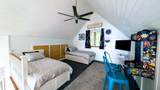 W6741 Lakewood Boulevard - Photo 48