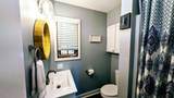 W6741 Lakewood Boulevard - Photo 49