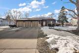8114 5th Street - Photo 1