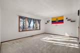 8114 5th Street - Photo 10