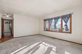 8114 5th Street - Photo 11