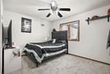 8114 5th Street - Photo 12