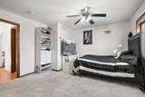 8114 5th Street - Photo 13