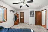 8114 5th Street - Photo 14