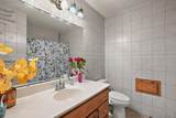 8114 5th Street - Photo 15