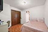 8114 5th Street - Photo 16