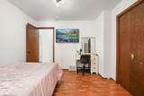 8114 5th Street - Photo 17