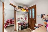 8114 5th Street - Photo 18