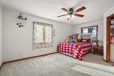 8114 5th Street - Photo 19