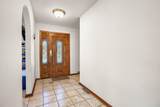 8114 5th Street - Photo 2