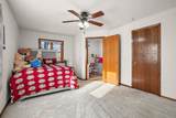 8114 5th Street - Photo 20