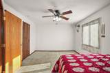 8114 5th Street - Photo 21