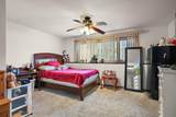 8114 5th Street - Photo 22