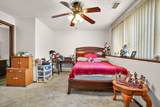 8114 5th Street - Photo 23