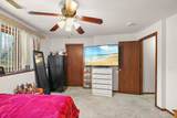 8114 5th Street - Photo 24