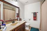 8114 5th Street - Photo 25