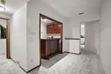 8114 5th Street - Photo 26