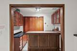 8114 5th Street - Photo 27