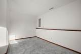 8114 5th Street - Photo 28