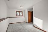 8114 5th Street - Photo 29