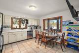 8114 5th Street - Photo 3