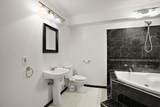 8114 5th Street - Photo 30