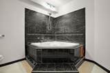 8114 5th Street - Photo 31