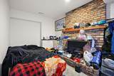 8114 5th Street - Photo 32