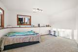 8114 5th Street - Photo 33