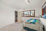 8114 5th Street - Photo 34