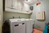8114 5th Street - Photo 35