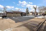 8114 5th Street - Photo 36