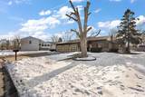 8114 5th Street - Photo 37