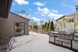8114 5th Street - Photo 38
