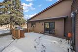 8114 5th Street - Photo 39