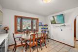 8114 5th Street - Photo 4