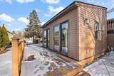 8114 5th Street - Photo 40