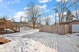 8114 5th Street - Photo 41
