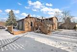 8114 5th Street - Photo 42