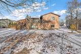 8114 5th Street - Photo 43