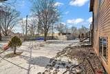 8114 5th Street - Photo 44