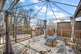 8114 5th Street - Photo 45