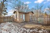 8114 5th Street - Photo 46