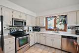 8114 5th Street - Photo 5